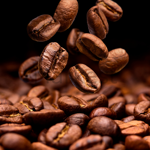 Cofeco Special Blend Espresso Kahve 250g