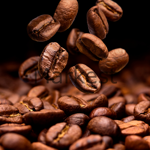 Cofeco Colombia Supremo Espresso Kahve