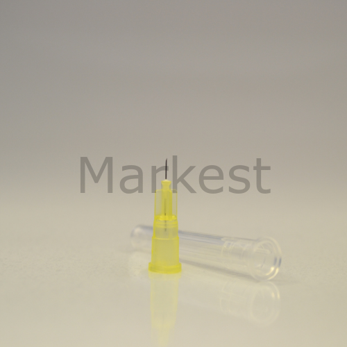 Floraison 30G Mezoterapi İğnesi 100'lü kutu