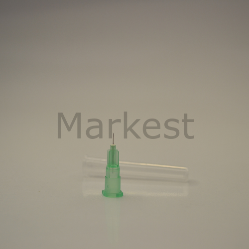 Floraison 32G Mezoterapi İğnesi 100'lü kutu