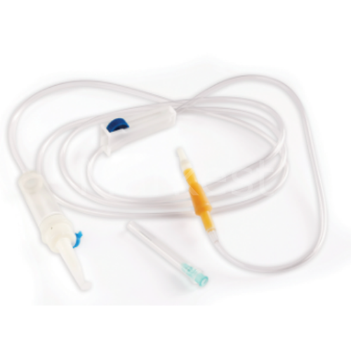 Serum Seti
