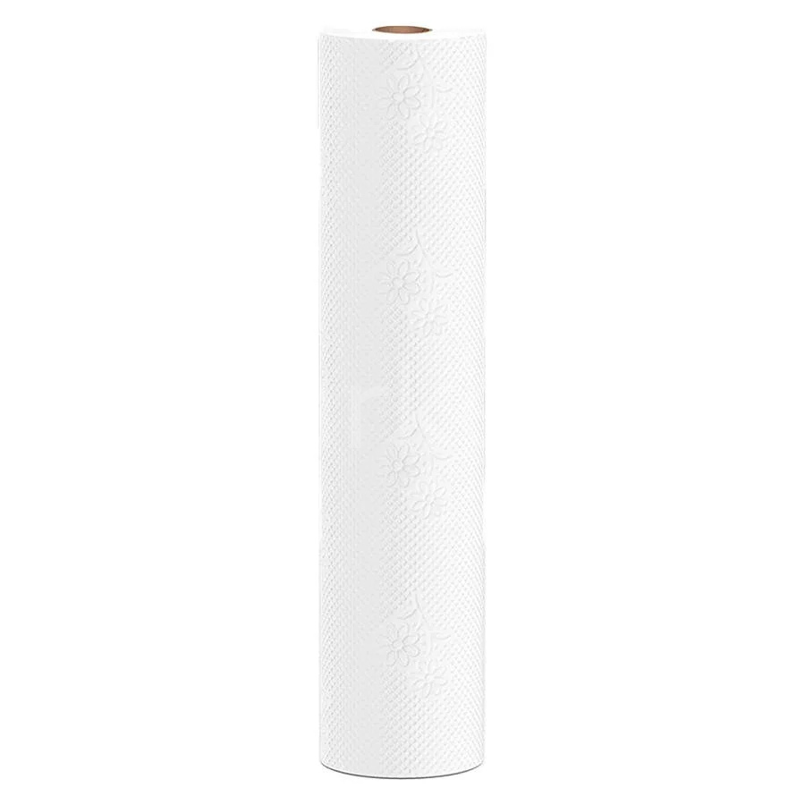 Rulopak Muayene Masa Örtüsü 6 Rulo