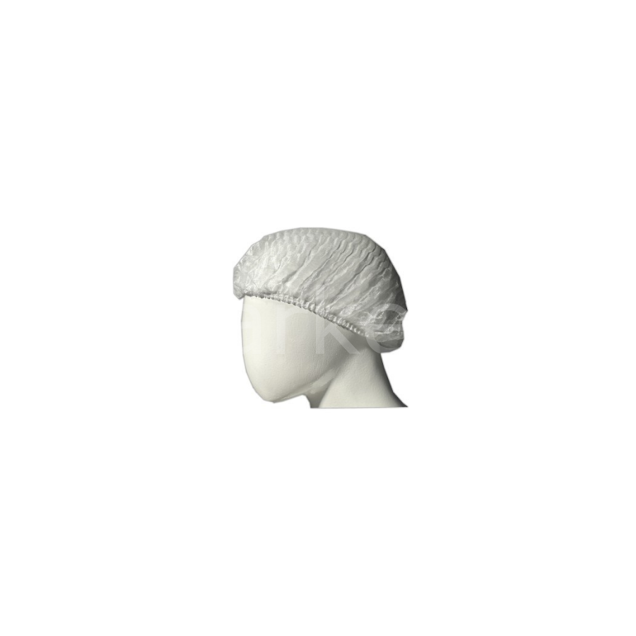 Tek Kullanımlık Tela Bone 40x45 cm 500 Adet