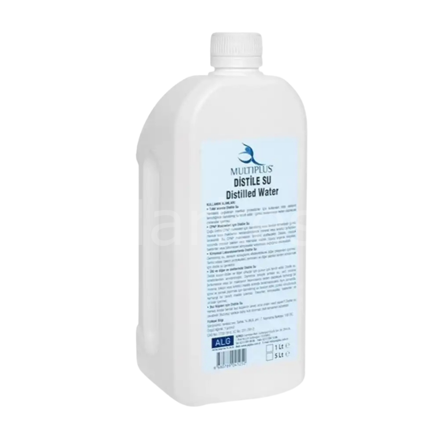 Multiplus Distile Su 1 L