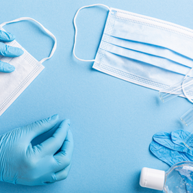 Alışverişe başla