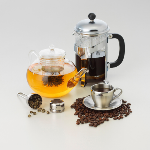 Alışverişe başla